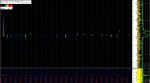 6 April 2019, 23:35