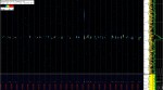 8 April 2019, 13:38