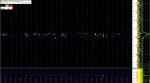 9 April 2019, 12:33