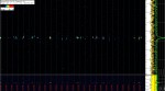 9 April 2019, 14:32