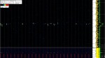 13 April 2019, 15:31