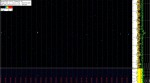 18 April 2019, 20:35