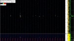 21 April 2019, 21:56