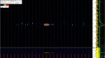 29 April 2019, 6:36