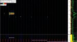 1 May 2019, 16:36