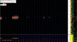 1 May 2019, 17:14