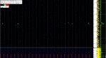 1 May 2019, 18:11