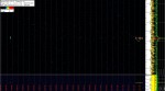 1 May 2019, 20:16