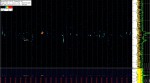 5 May 2019, 7:49