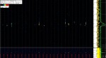 5 May 2019, 23:29