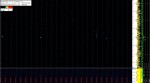6 May 2019, 22:47