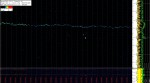 11 May 2019, 21:31