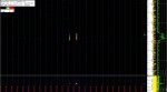 11 May 2019, 22:53