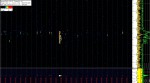 12 May 2019, 4:06