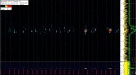 16 May 2019, 10:03