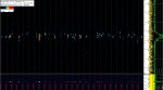 16 May 2019, 14:34