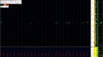16 May 2019, 19:32