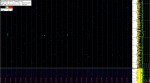 16 May 2019, 23:39