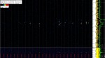 20 May 2019, 19:35