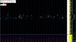 21 May 2019, 2:09
