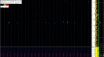 21 May 2019, 19:34