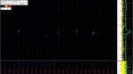 24 May 2019, 23:33