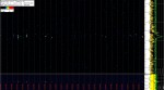 27 May 2019, 16:32