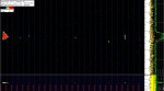 27 May 2019, 20:49