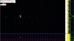 27 May 2019, 21:14