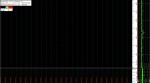29 May 2019, 10:32