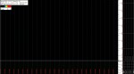 29 May 2019, 20:32