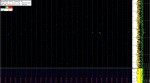 30 May 2019, 20:03