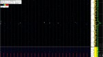30 May 2019, 22:27