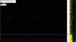 31 May 2019, 21:31