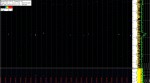 31 May 2019, 21:38