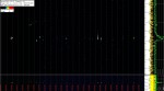 31 May 2019, 23:12