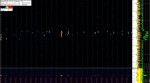 1 June 2019, 12:35