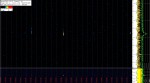 1 June 2019, 19:42