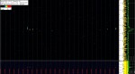 1 June 2019, 20:32