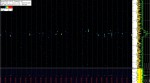 2 June 2019, 23:48