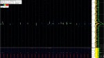 3 June 2019, 16:33