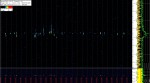 3 June 2019, 23:32