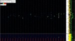 5 June 2019, 11:39