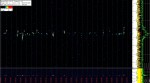 5 June 2019, 14:11