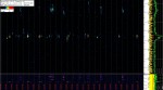 5 June 2019, 15:33