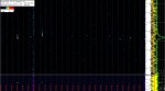 6 June 2019, 18:37