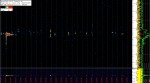 7 June 2019, 12:31