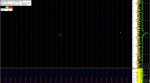 9 June 2019, 19:37