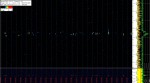 10 June 2019, 17:39