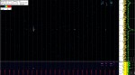 10 June 2019, 19:34